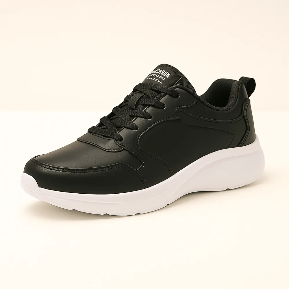 Walkers Vital - Orthopedic Shoes