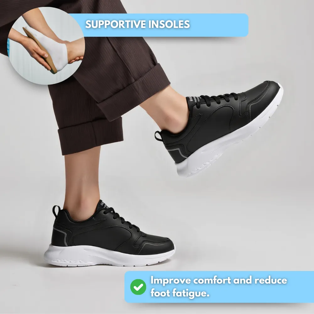 Walkers Vital - Orthopedic Shoes