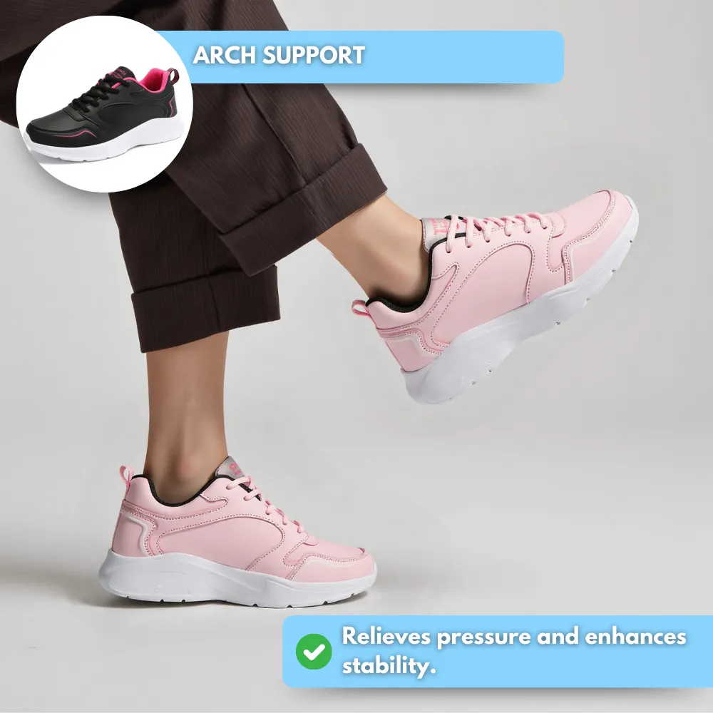 Walkers Vital - Orthopedic Shoes