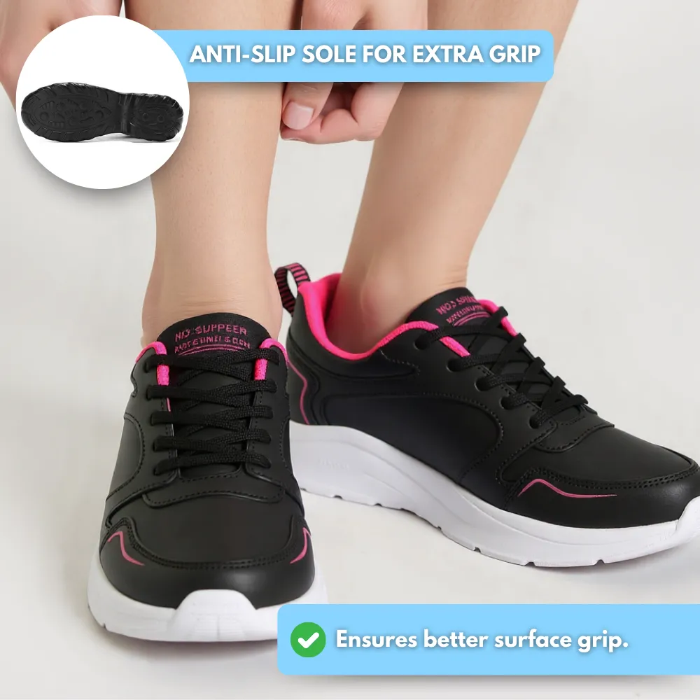 Walkers Vital - Orthopedic Shoes