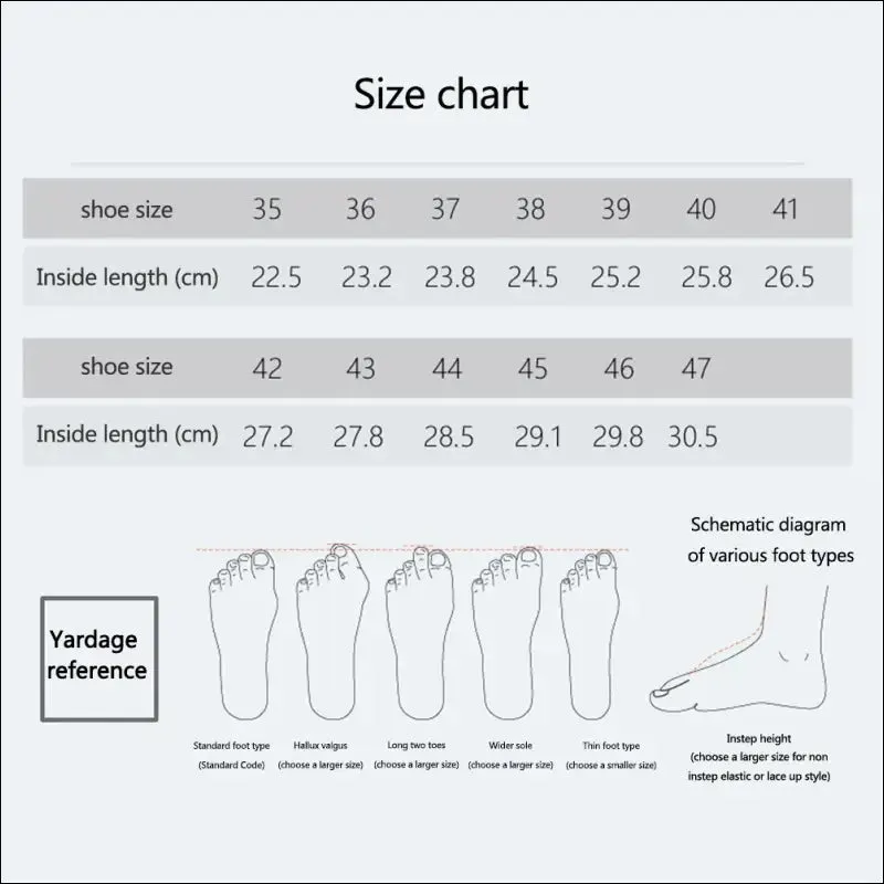 Water shoes for men and women - quick dry, breathable aqua sneakers