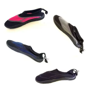 Water Shoes - Kids Assorted Colors