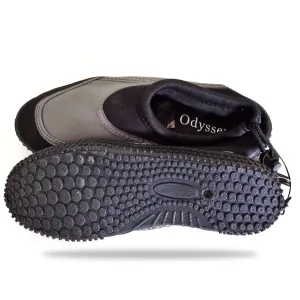 Water Shoes - Men's Assorted Colors