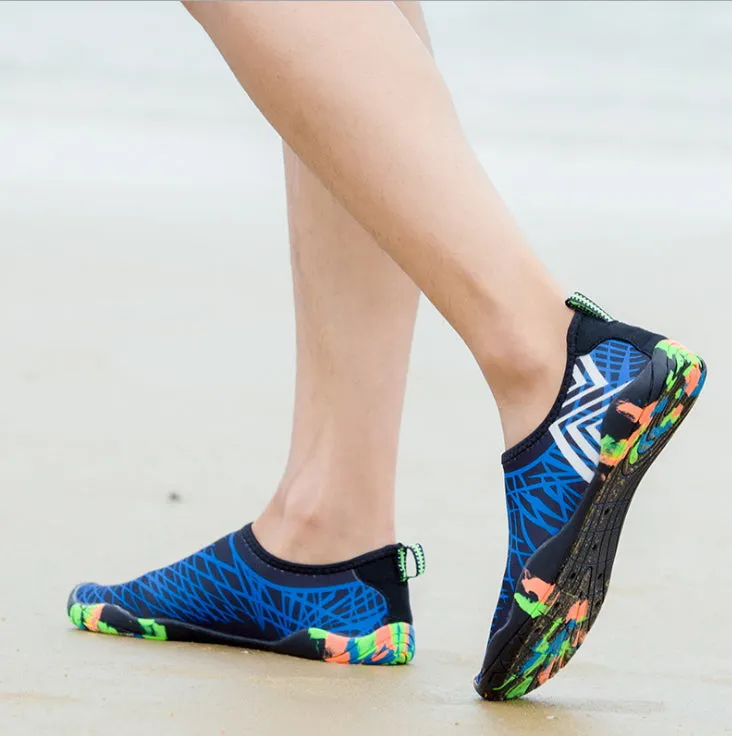 Water Sport Shoes for women