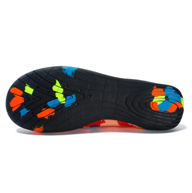 Water Sport Shoes for women
