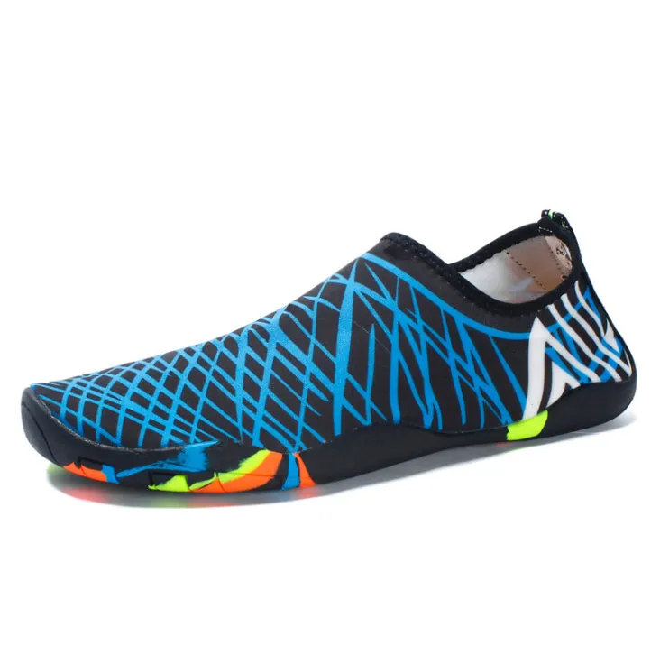 Water Sport Shoes for women