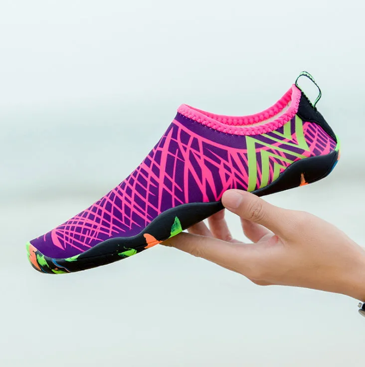 Water Sport Shoes for women