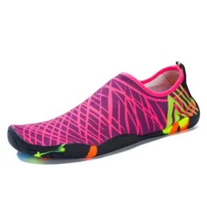 Water Sport Shoes for women