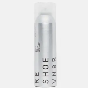 Water   Stain Repellent