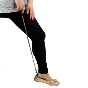 Wholesale Extendable Shoe Horn Displayer of 24