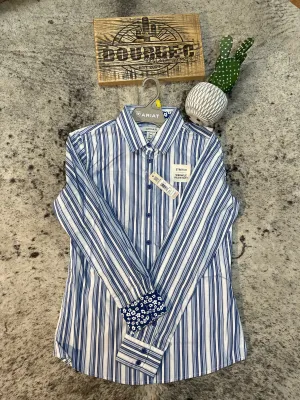 WMS Kirby Stretch Shirt