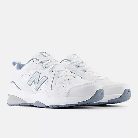 Women's 608 v5 Walking Shoes