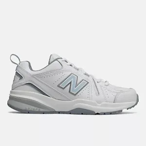 Women's 608 v5 Walking Shoes