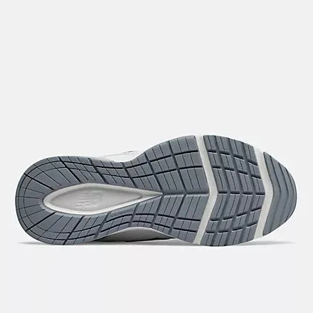 Women's 608 v5 Walking Shoes