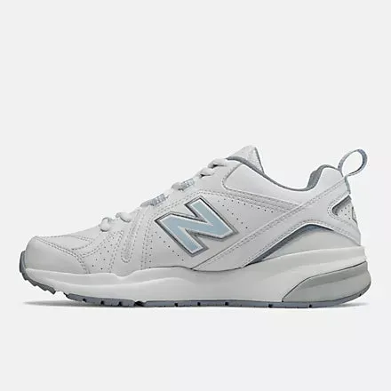 Women's 608 v5 Walking Shoes
