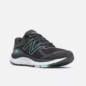 Womens 840v5 Running Shoes