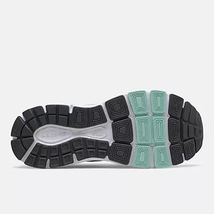 Womens 840v5 Running Shoes