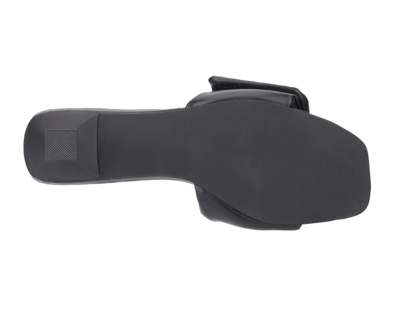 Women's Allure Heel Sandal