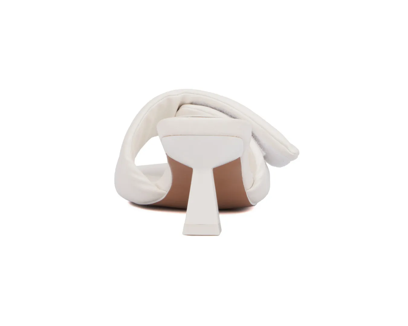 Women's Allure Heel Sandal