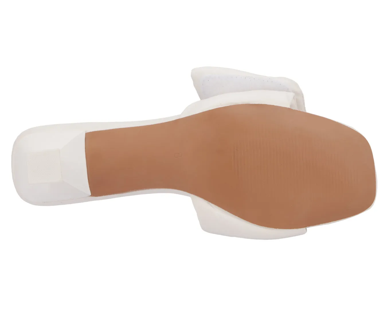 Women's Allure Heel Sandal