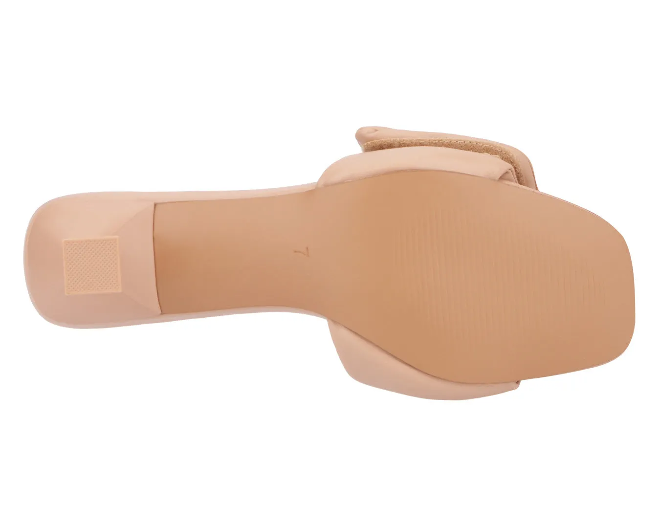 Women's Allure Heel Sandal