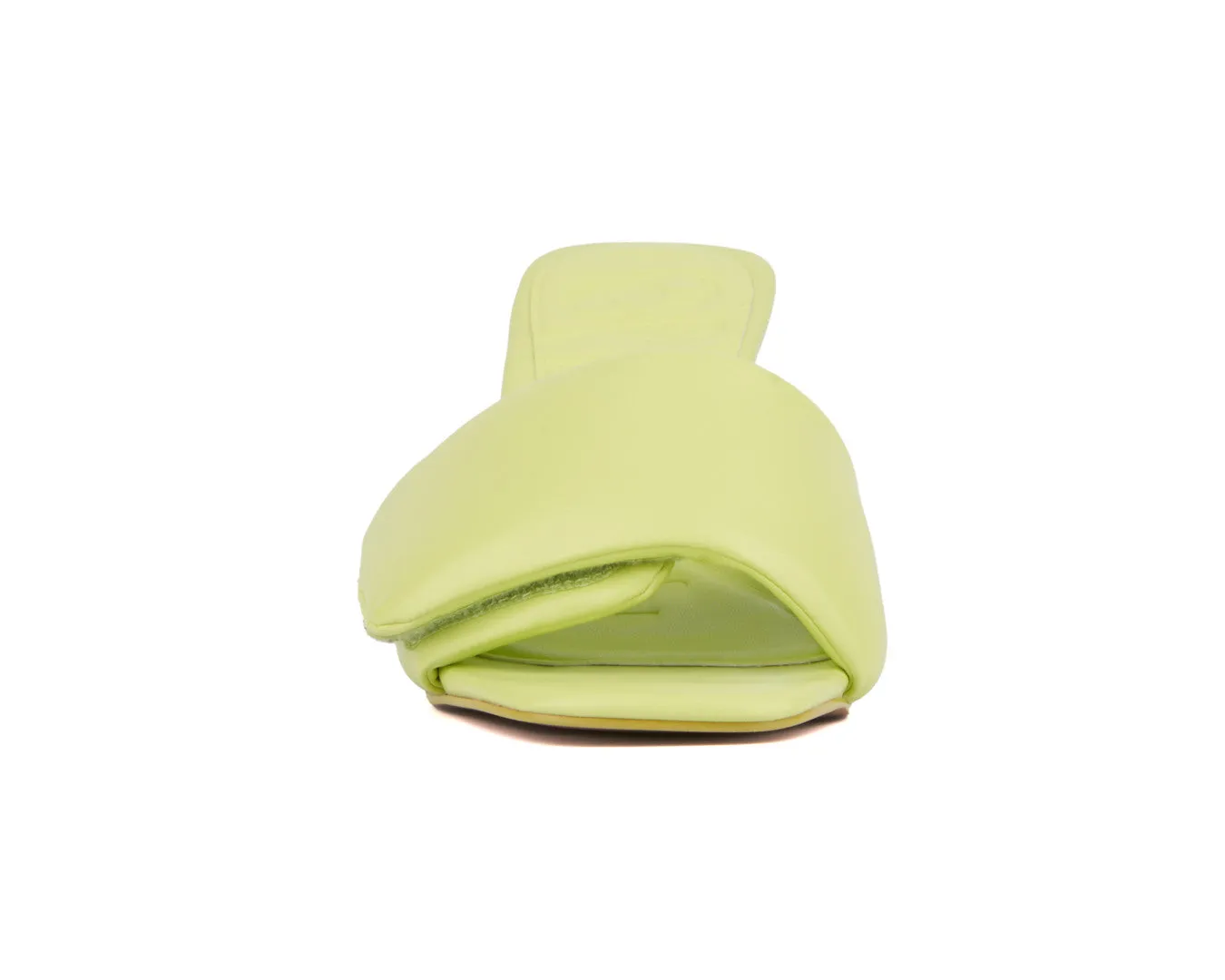Women's Allure Heel Sandal