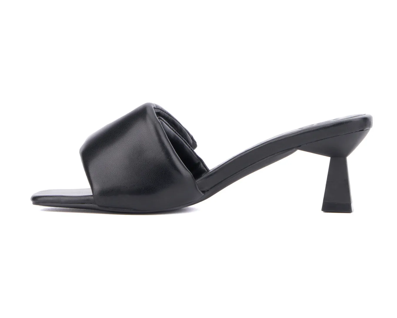 Women's Allure Heel Sandal