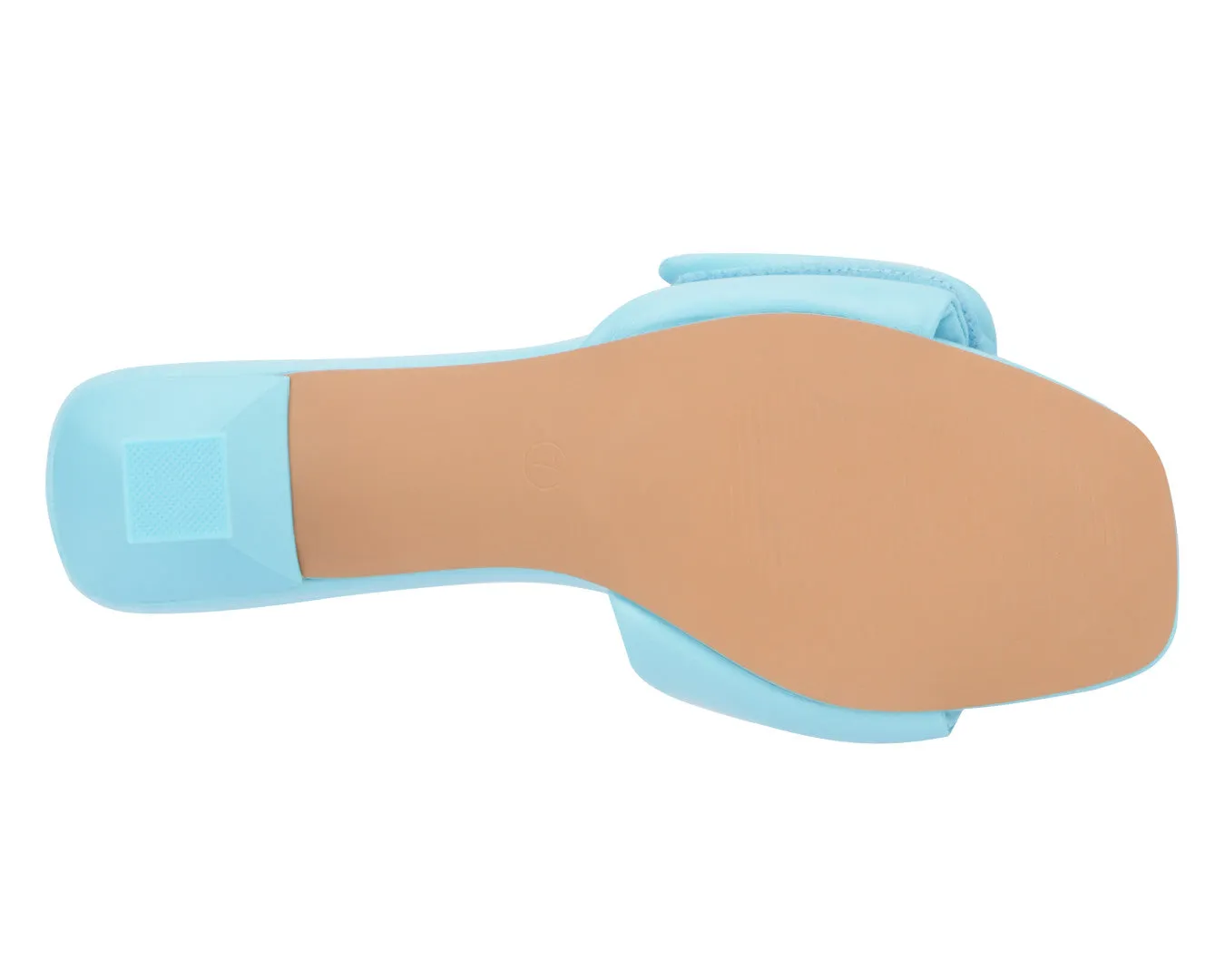 Women's Allure Heel Sandal