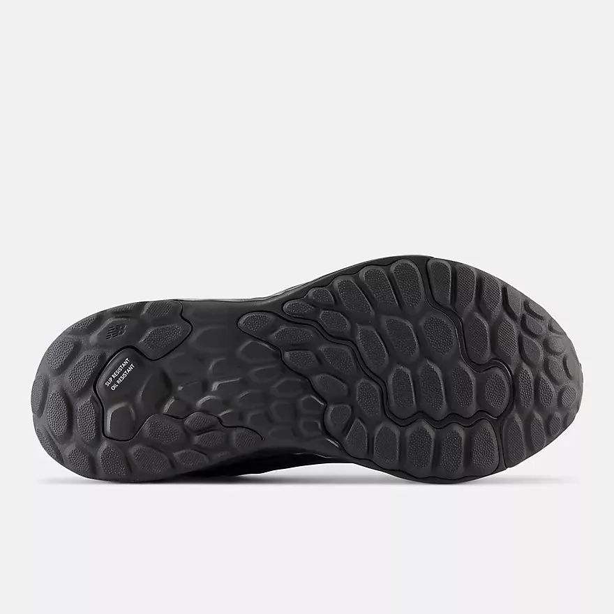 Women's Arishi V4 Slip Resistant