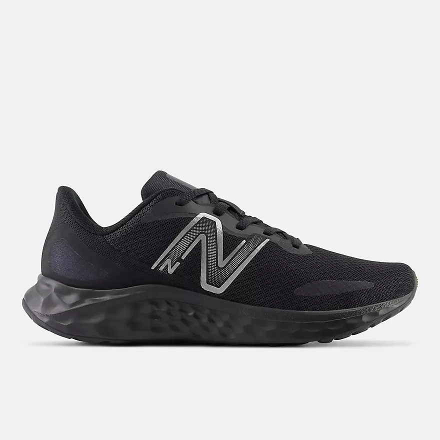 Women's Arishi V4 Slip Resistant