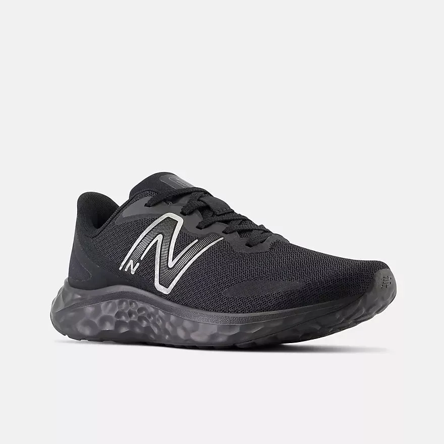 Women's Arishi V4 Slip Resistant
