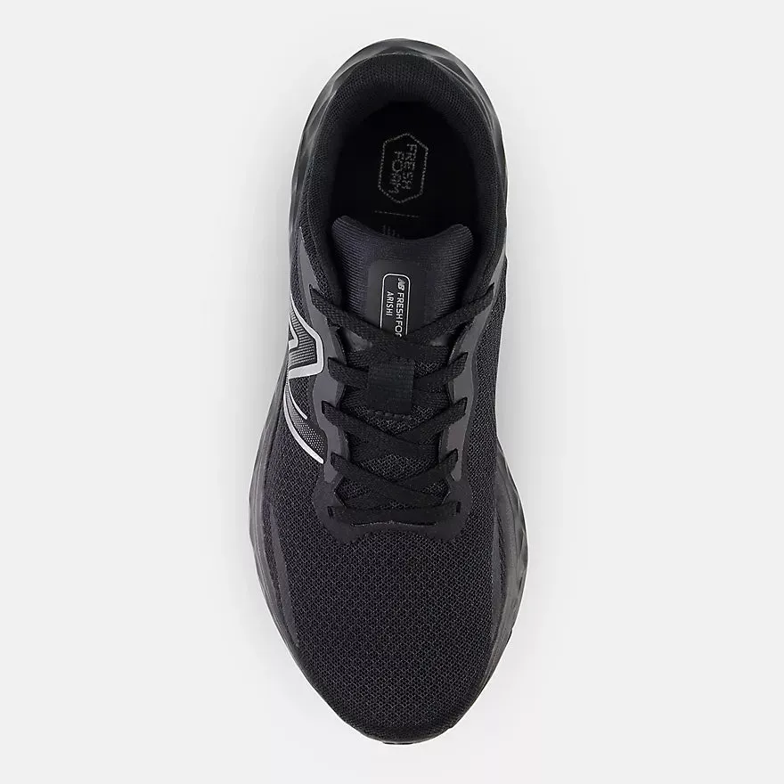 Women's Arishi V4 Slip Resistant