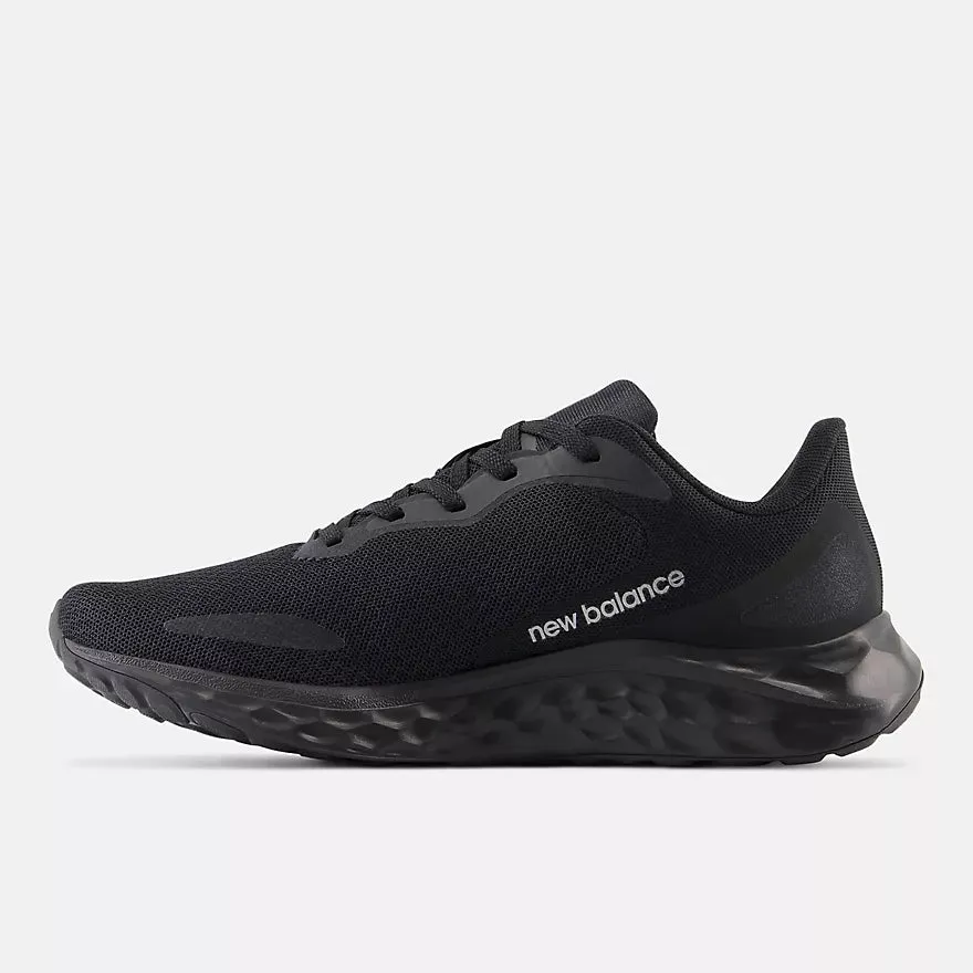 Women's Arishi V4 Slip Resistant