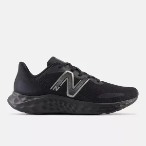 Women's Arishi V4 Slip Resistant