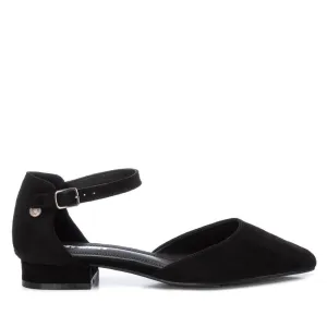 Women's ballerinas