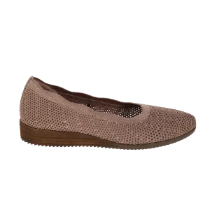 Women's Cleo Sawdust