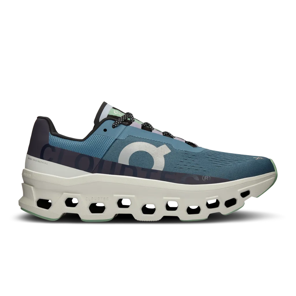 Women's Cloudmonster Running Shoes
