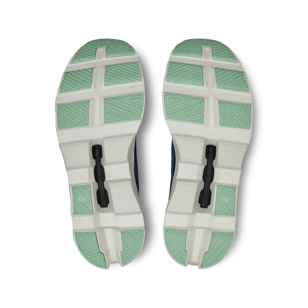 Women's Cloudmonster Running Shoes
