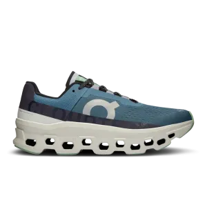 Women's Cloudmonster Running Shoes