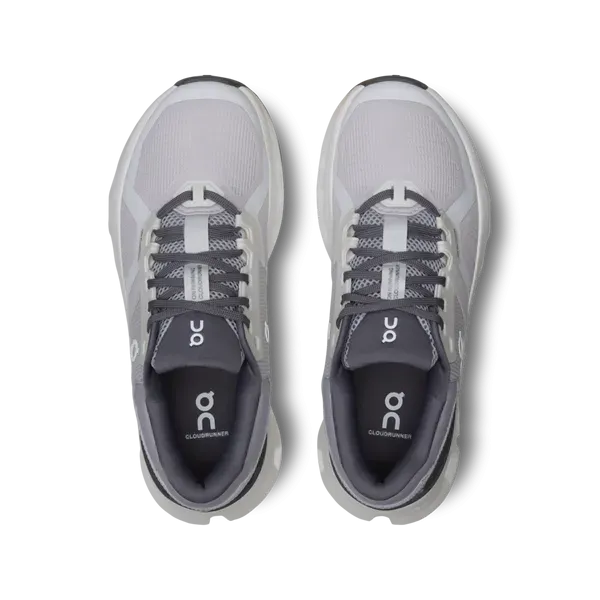 Women's Cloudrunner 2 Running Shoes
