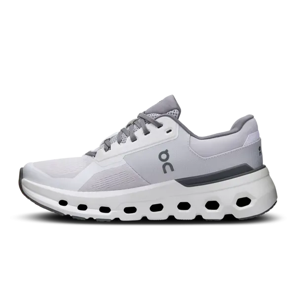 Women's Cloudrunner 2 Running Shoes