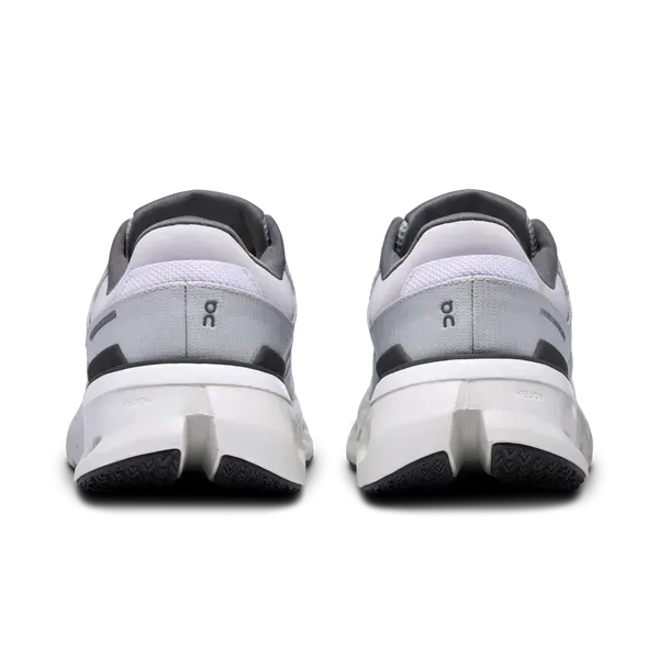 Women's Cloudrunner 2 Running Shoes