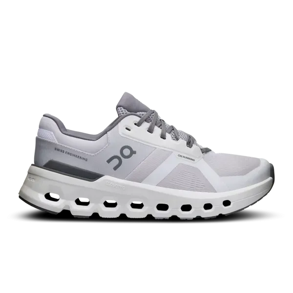 Women's Cloudrunner 2 Running Shoes