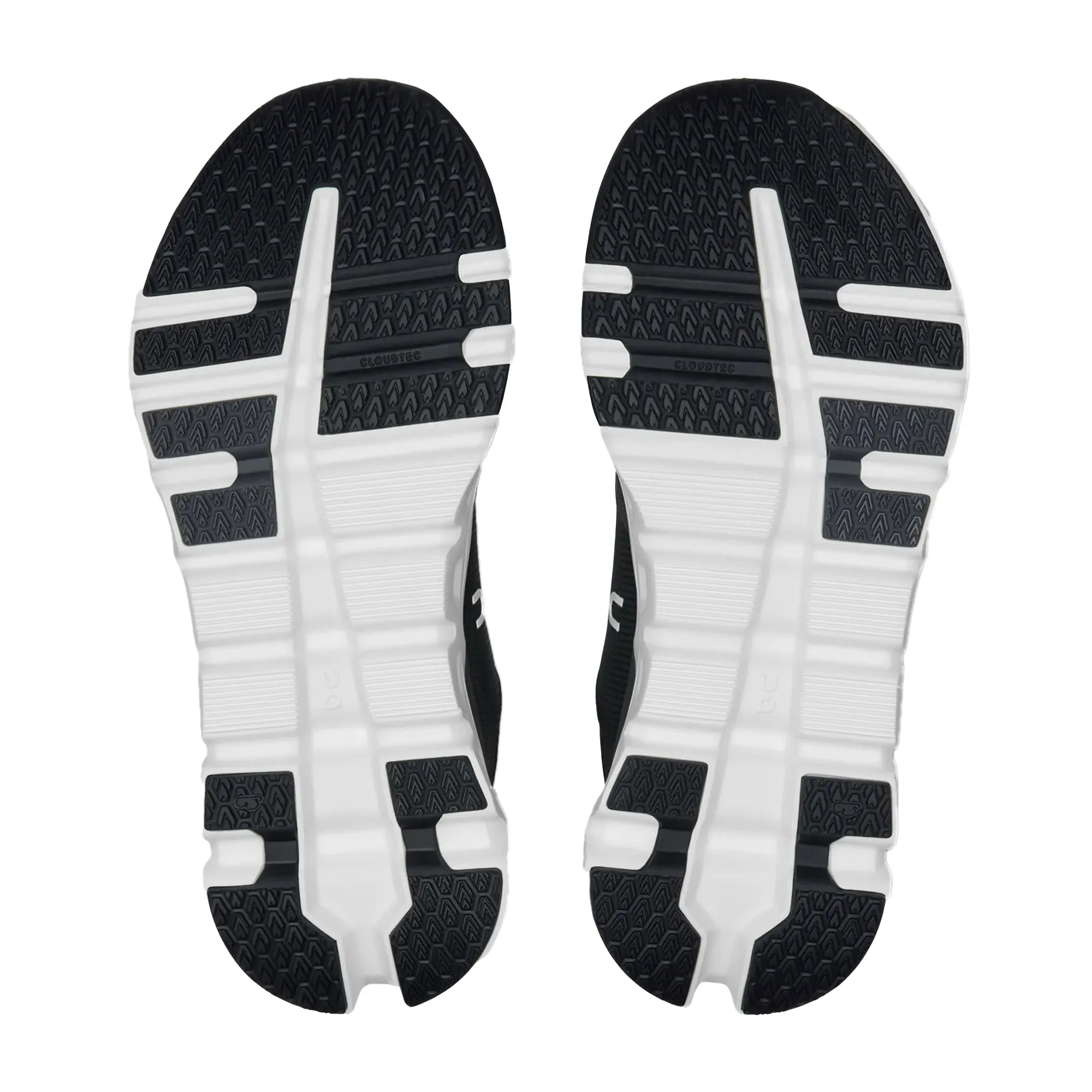 Women's Cloudrunner 2 Running Shoes
