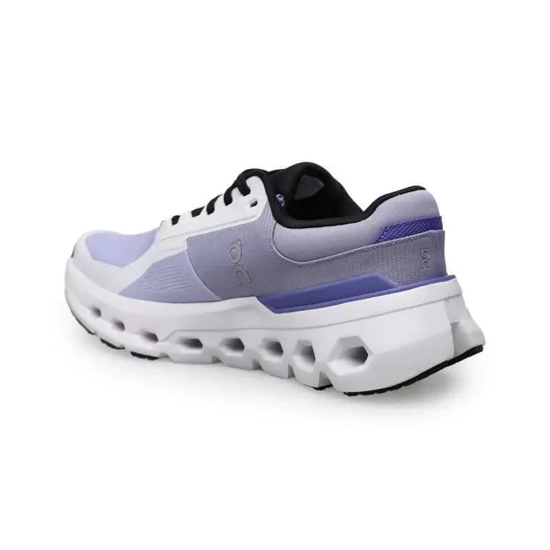 Women's Cloudrunner 2 Running Shoes