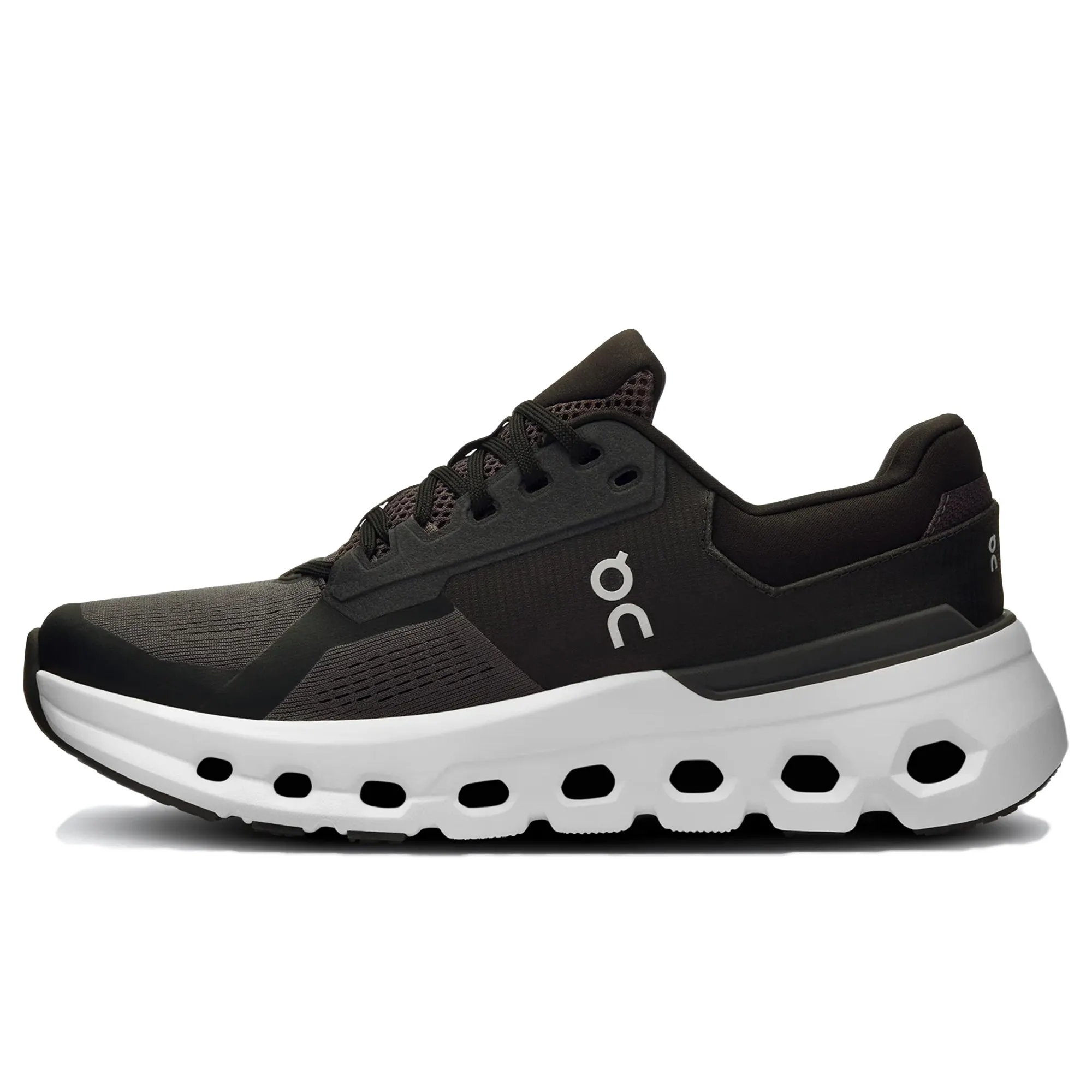 Women's Cloudrunner 2 Running Shoes