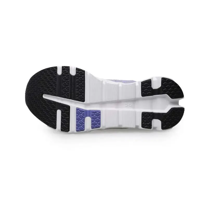 Women's Cloudrunner 2 Running Shoes