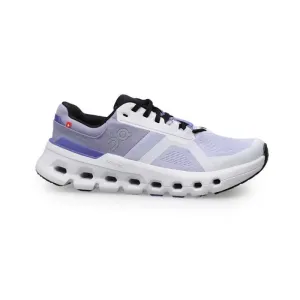 Women's Cloudrunner 2 Running Shoes