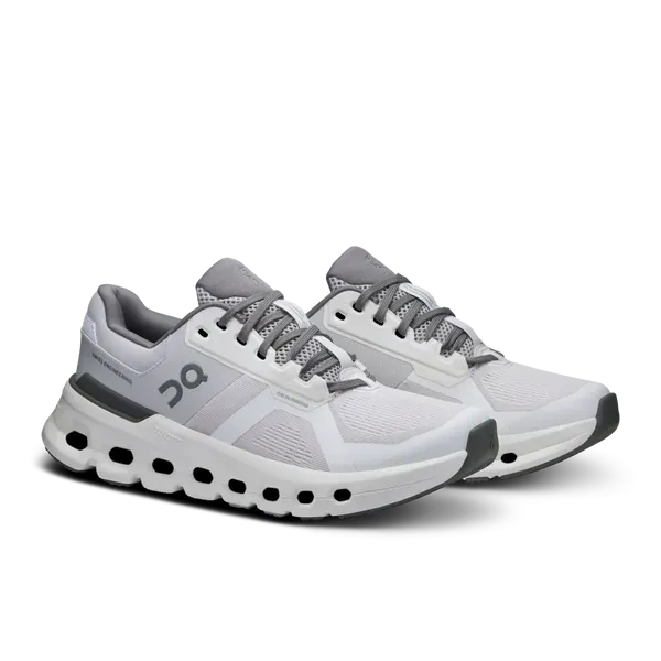 Women's Cloudrunner 2 Running Shoes