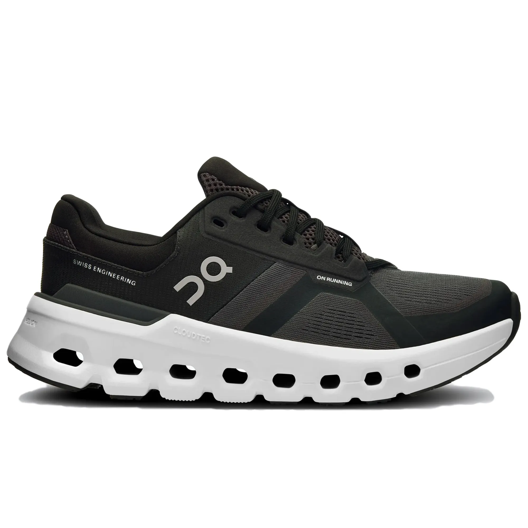 Women's Cloudrunner 2 Running Shoes